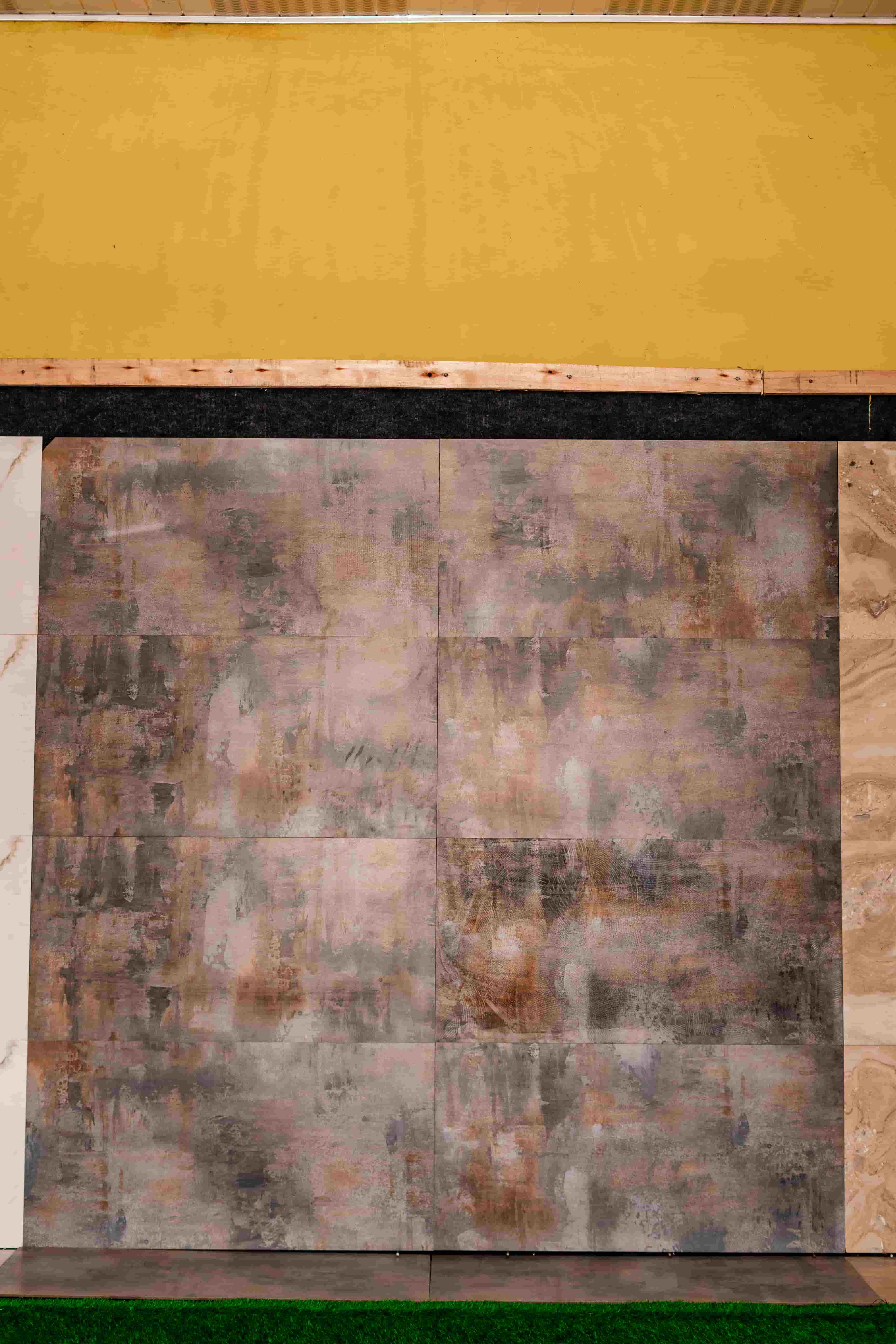 Carreaux muraux de salle de bain pour construction moderne au Burundi, bathroom wall tiles in Bujumbura Burundi